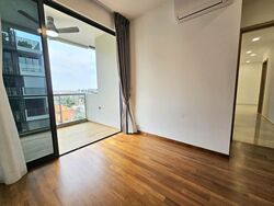 Urban Treasures (D14), Condominium #621740611